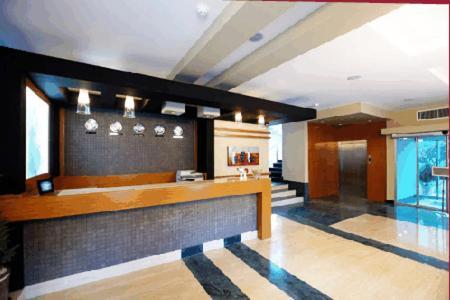 Jaleriz Gaziantep Hotel Exterior foto