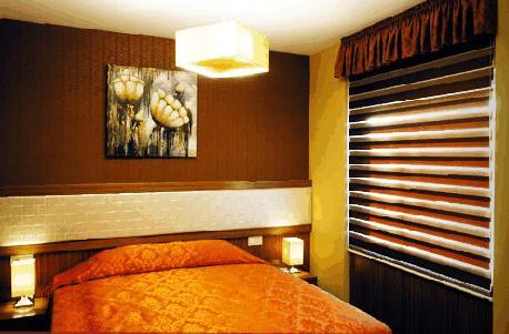 Jaleriz Gaziantep Hotel Quarto foto